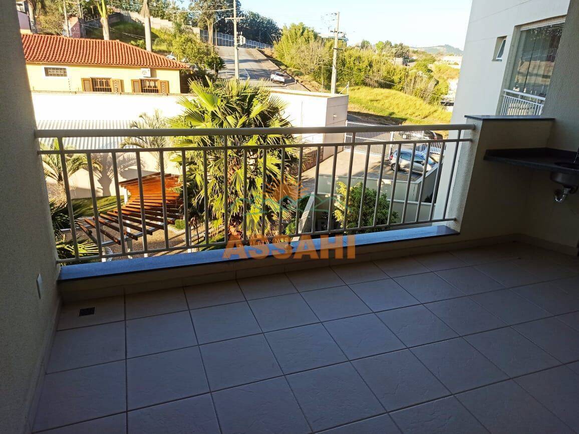 Apartamento, 118 m² - Foto 8