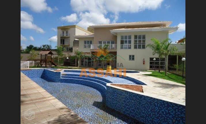 Apartamento, 118 m² - Foto 19