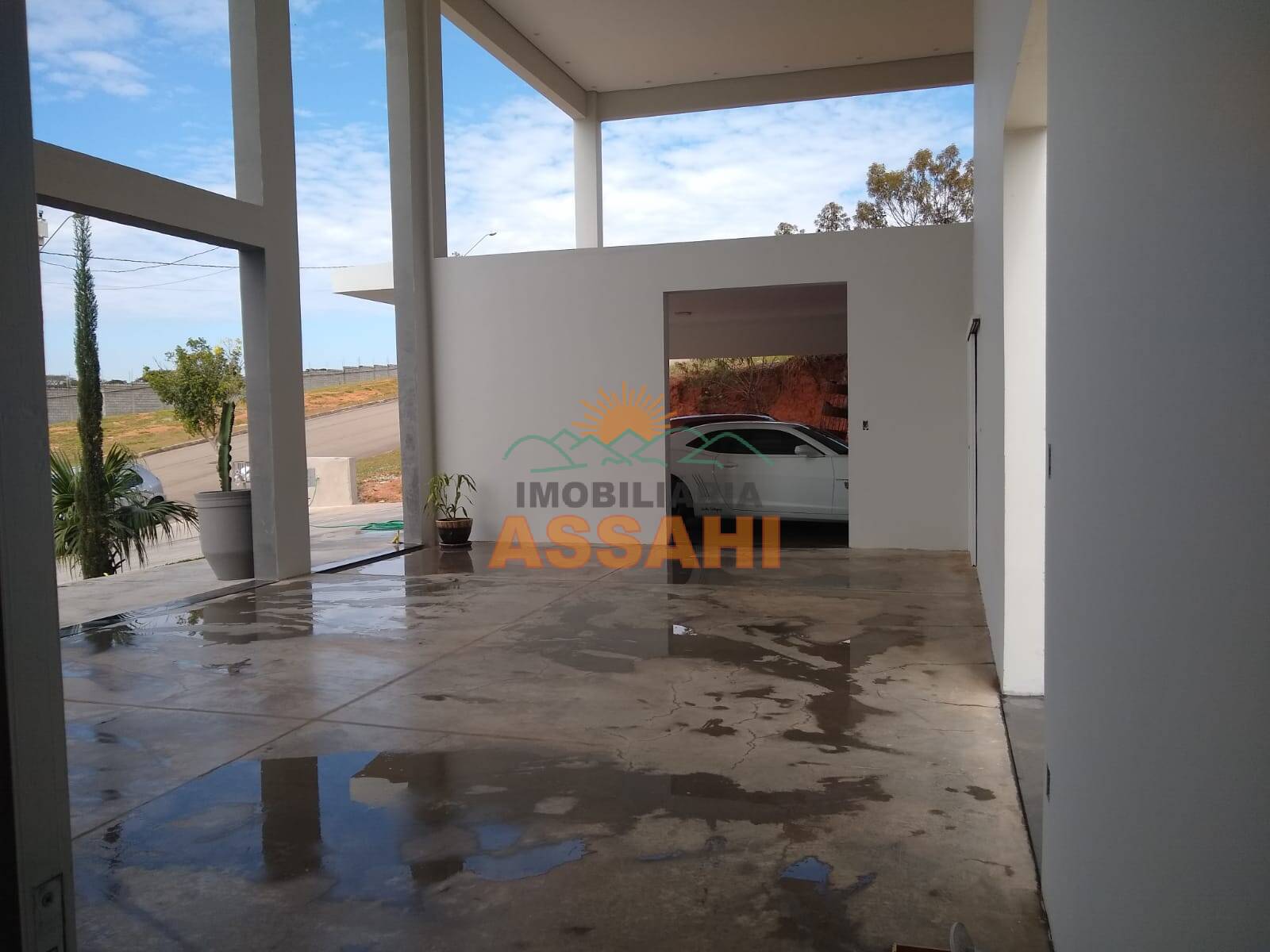 Casa de Condomínio, 3 quartos - Foto 28