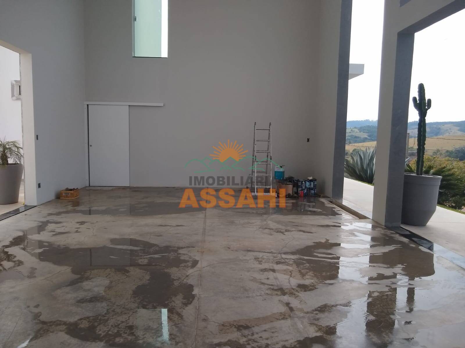 Casa de Condomínio, 3 quartos - Foto 27