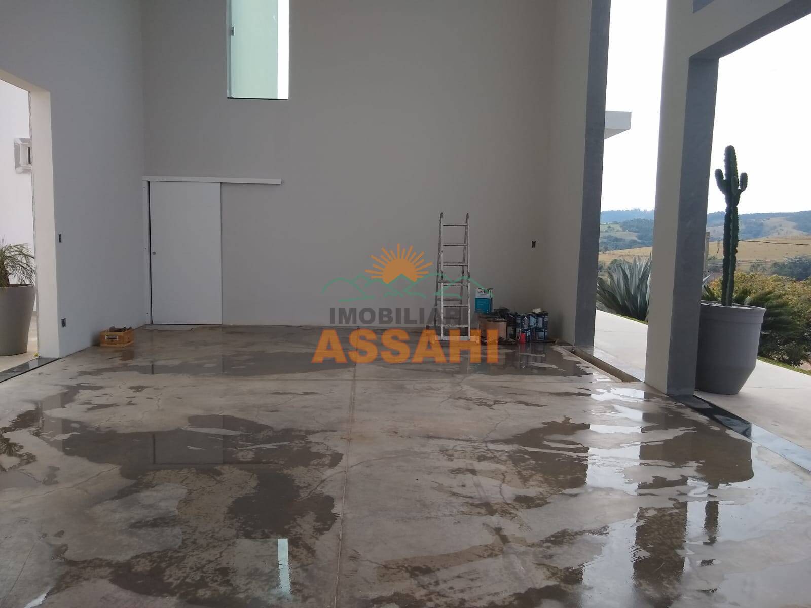 Casa de Condomínio, 3 quartos - Foto 35