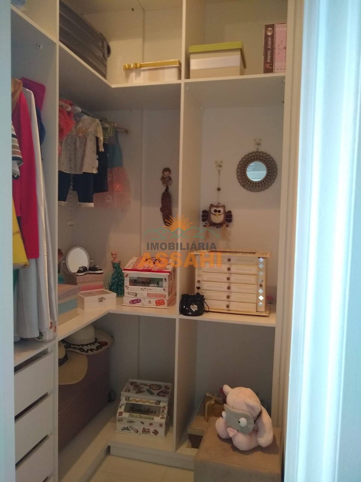 Casa de Condomínio, 3 quartos - Foto 17