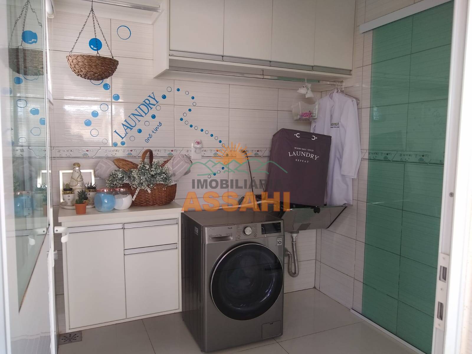 Casa de Condomínio, 3 quartos - Foto 26