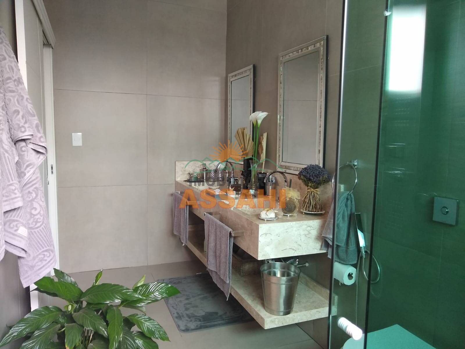 Casa de Condomínio, 3 quartos - Foto 20