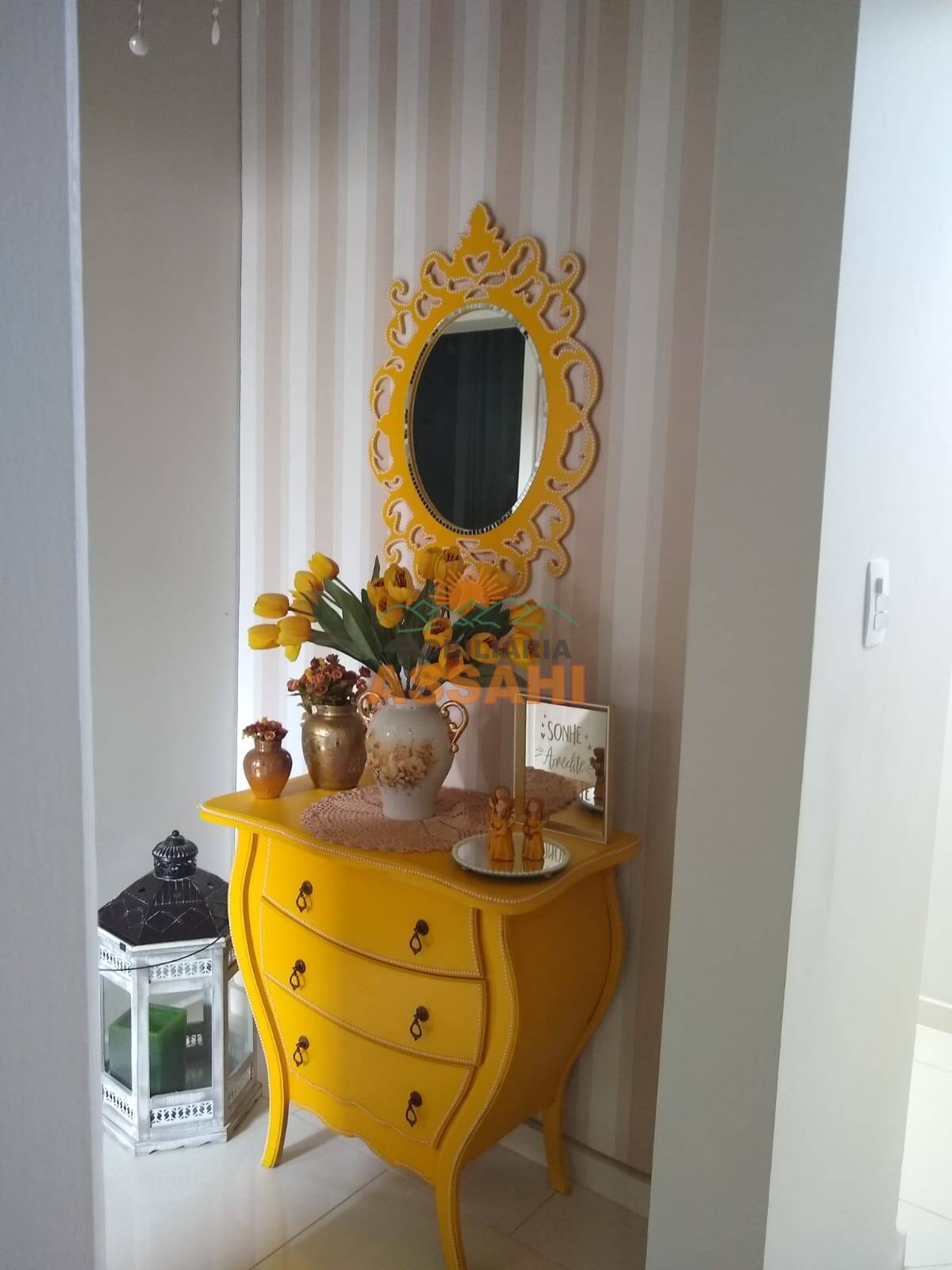 Casa de Condomínio, 3 quartos - Foto 24