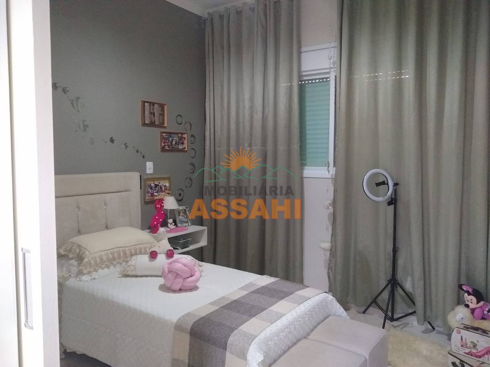 Casa de Condomínio, 3 quartos - Foto 16