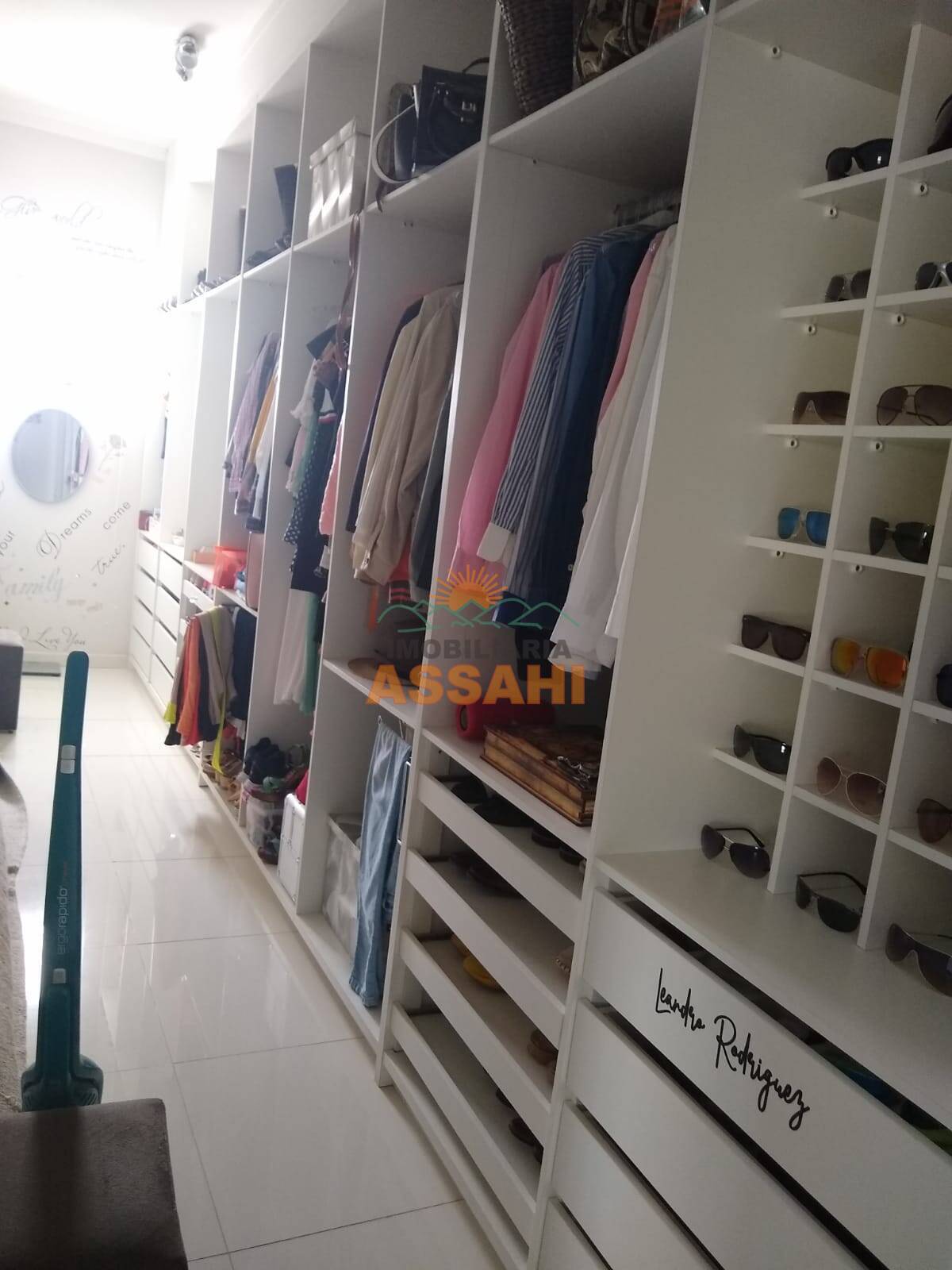 Casa de Condomínio, 3 quartos - Foto 13