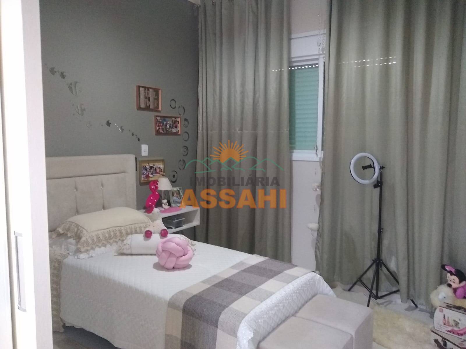 Casa de Condomínio, 3 quartos - Foto 15