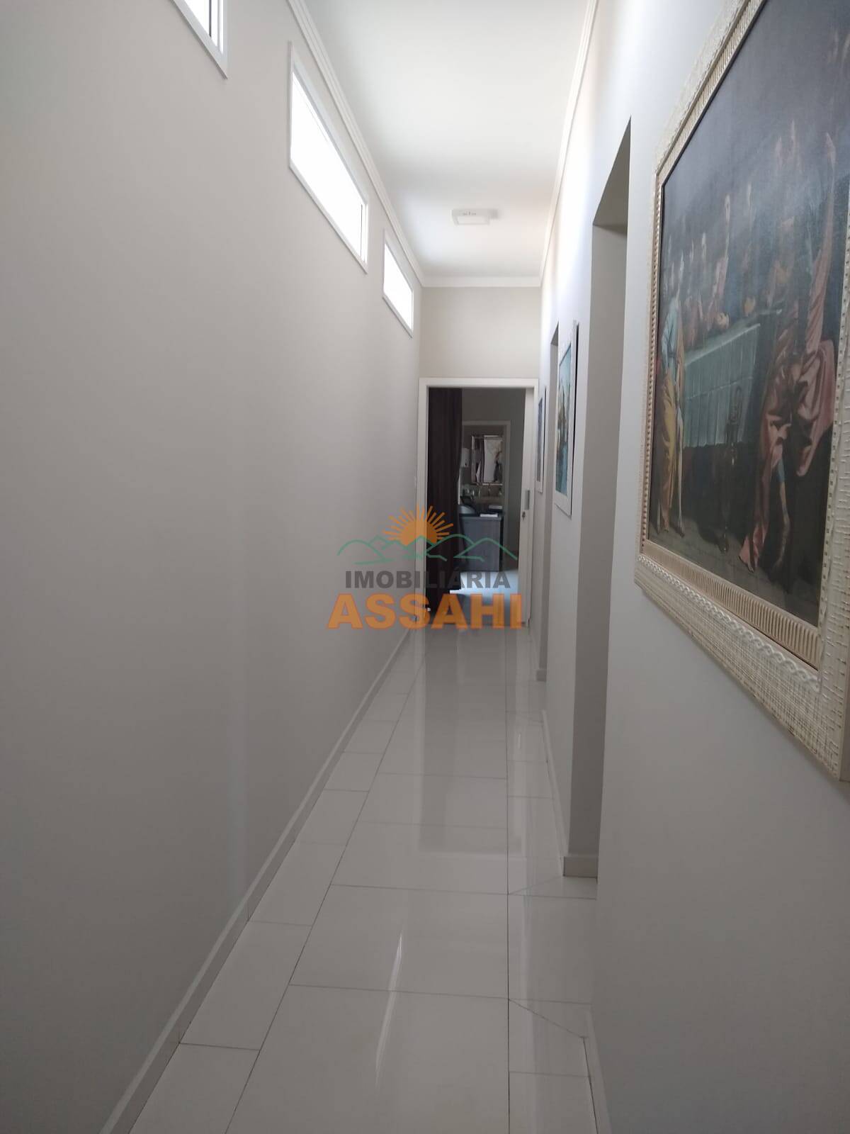 Casa de Condomínio, 3 quartos - Foto 32