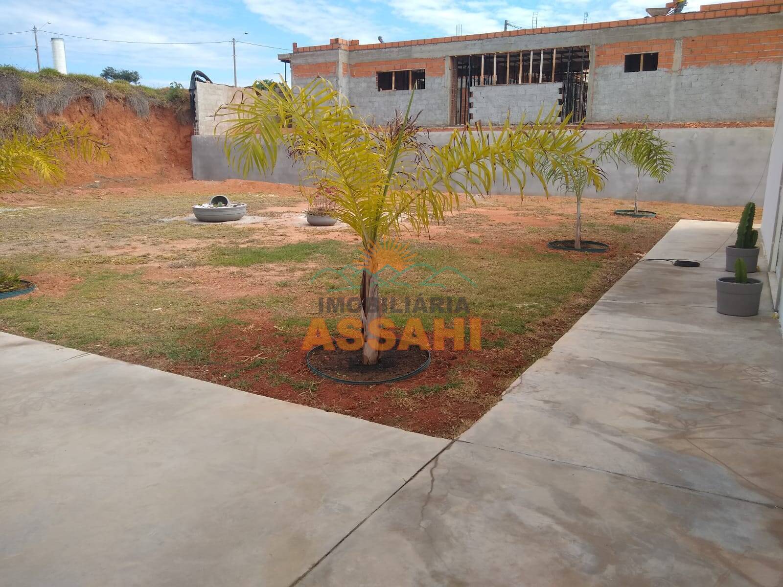 Casa de Condomínio, 3 quartos - Foto 33