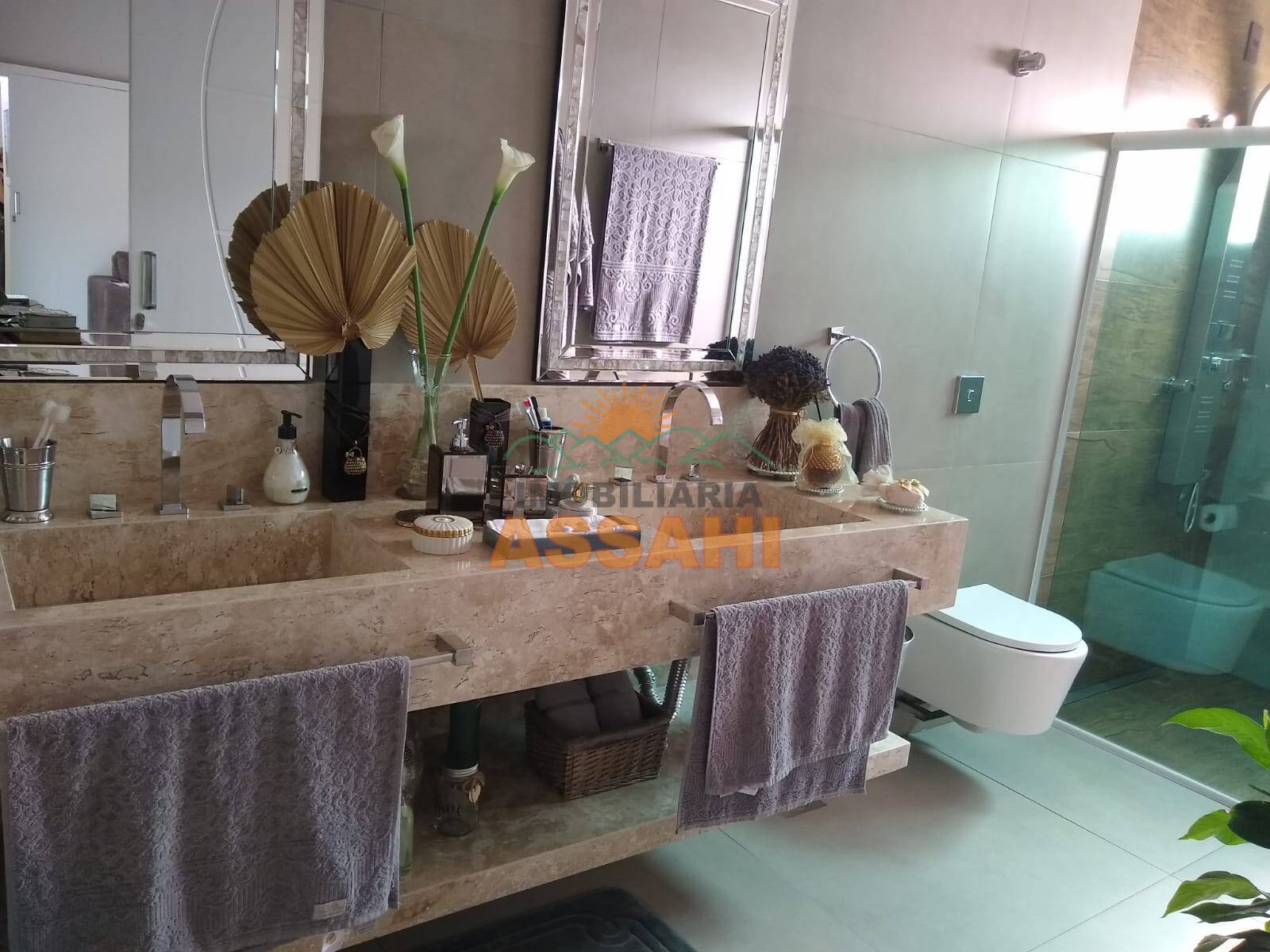 Casa de Condomínio, 3 quartos - Foto 14