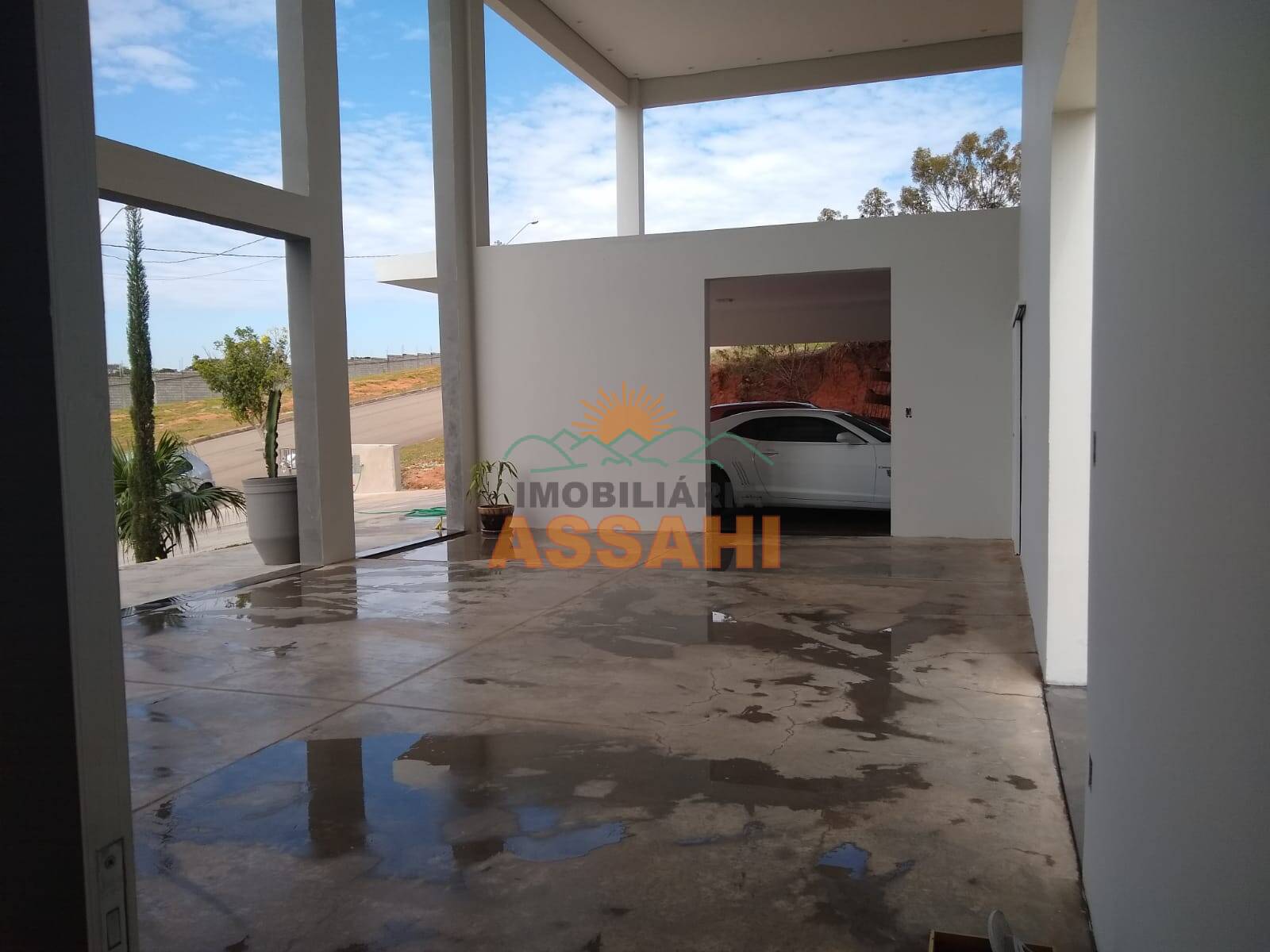 Casa de Condomínio, 3 quartos - Foto 29