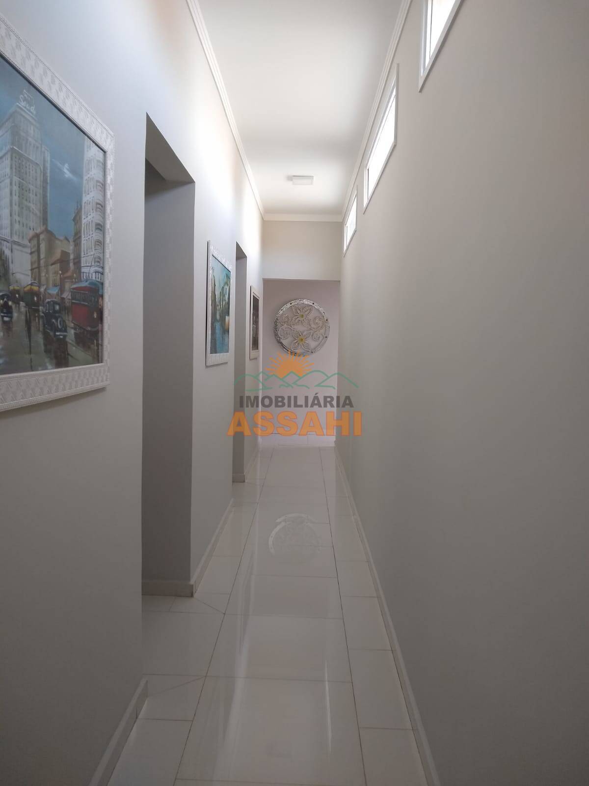 Casa de Condomínio, 3 quartos - Foto 25