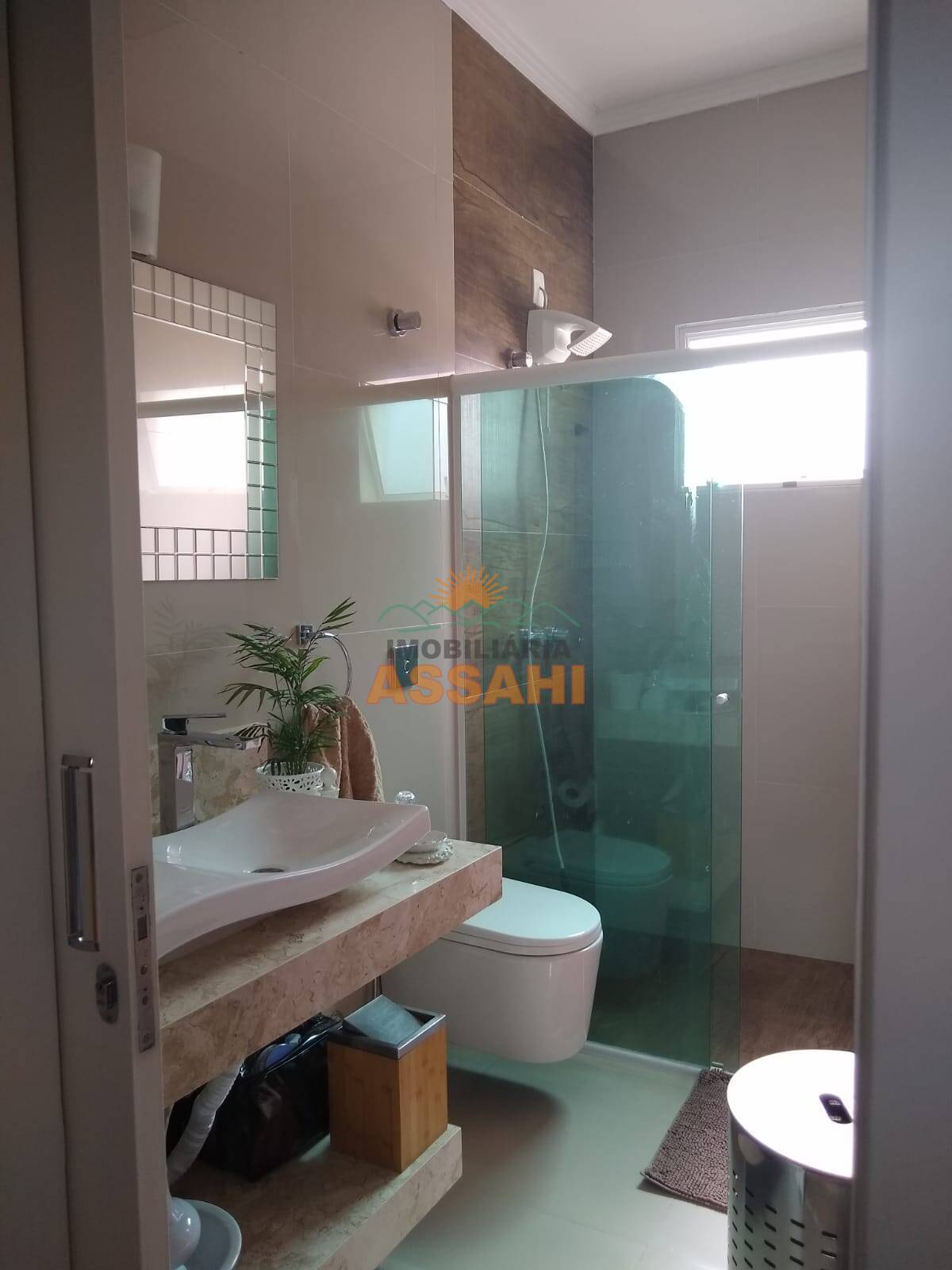 Casa de Condomínio, 3 quartos - Foto 22