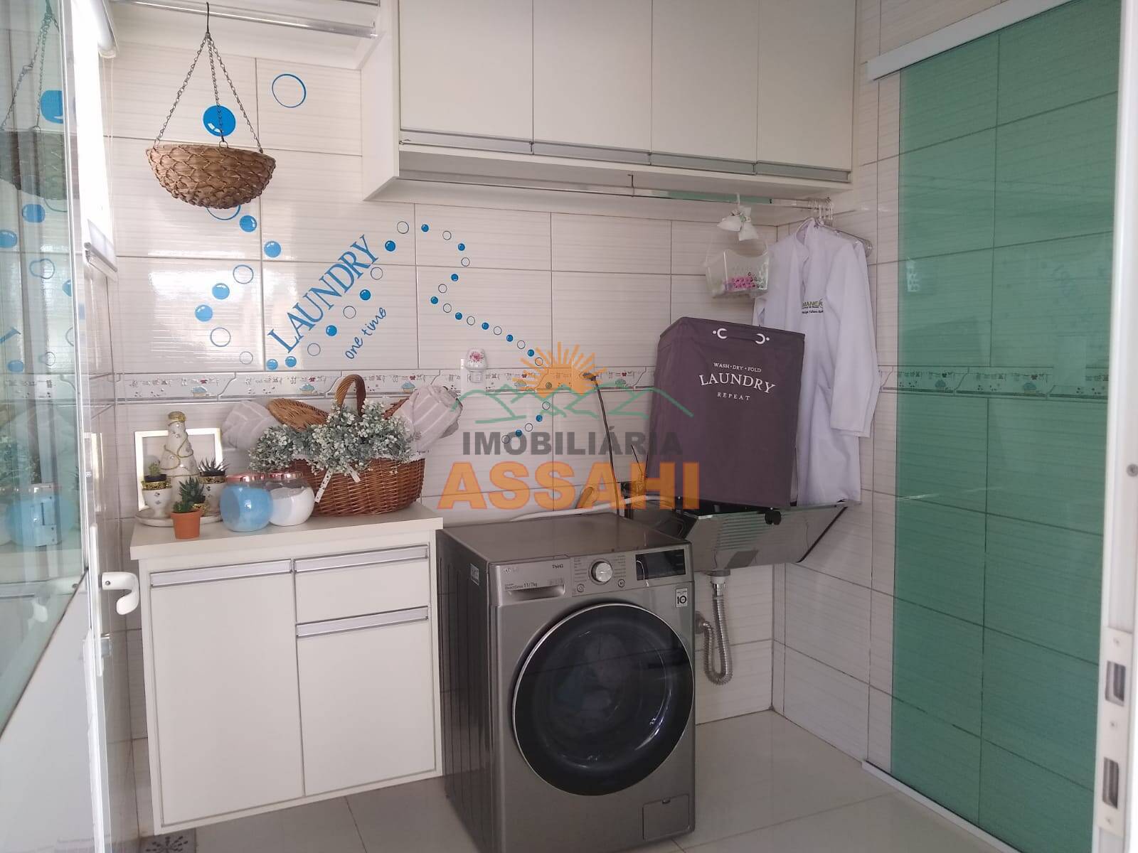 Casa de Condomínio, 3 quartos - Foto 37