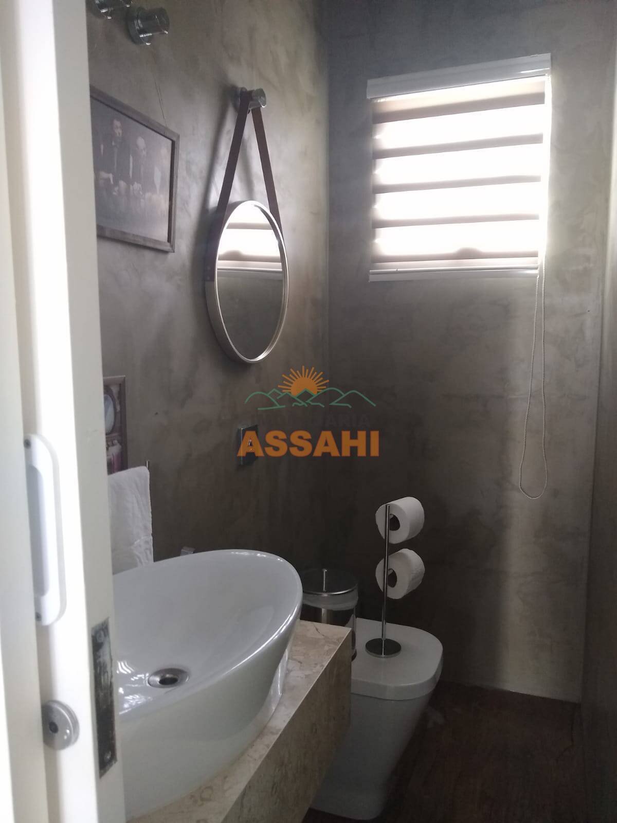 Casa de Condomínio, 3 quartos - Foto 34