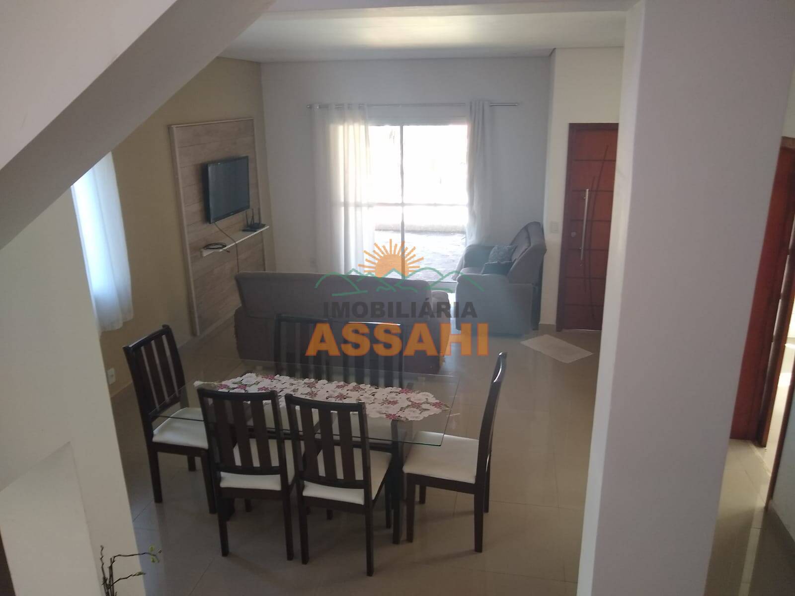 Casa, 4 quartos, 963083326 m² - Foto 3