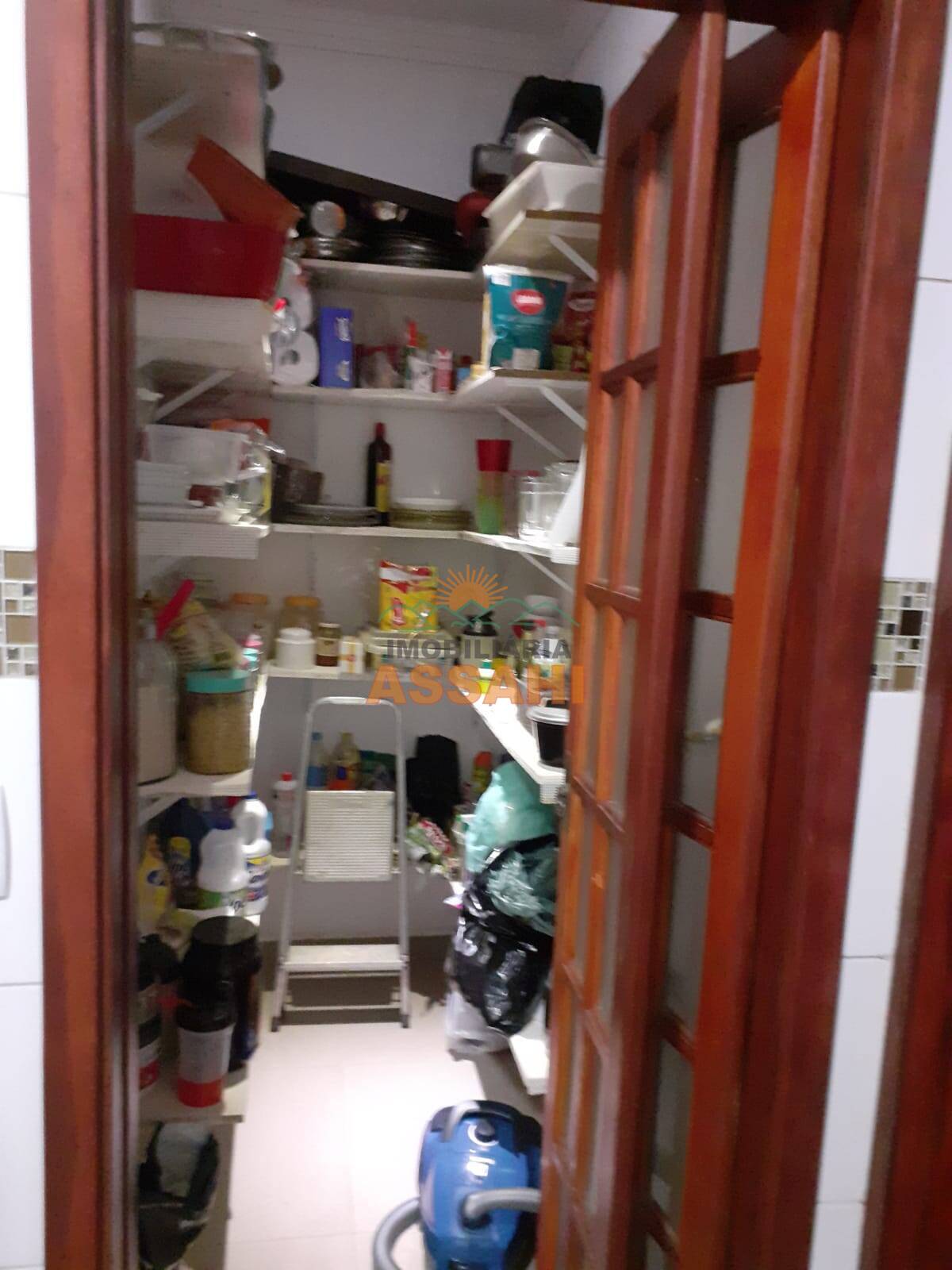 Casa, 4 quartos, 963083326 m² - Foto 11