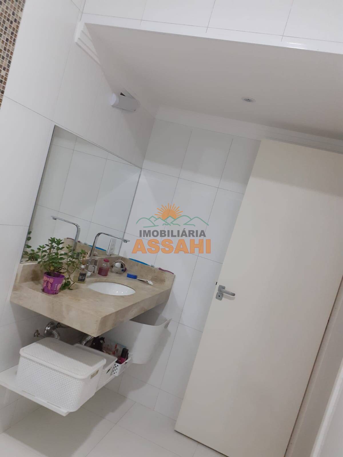 Casa, 4 quartos, 963083326 m² - Foto 13