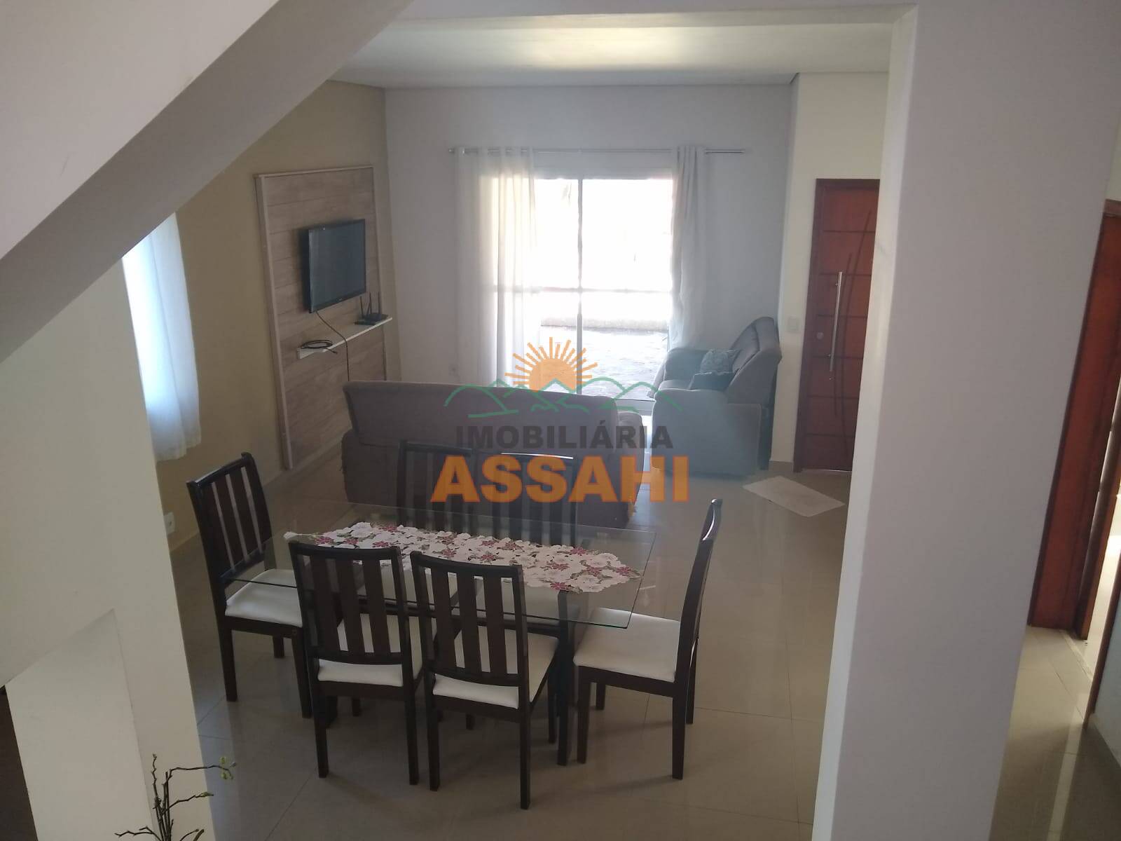 Casa, 4 quartos, 963083326 m² - Foto 8