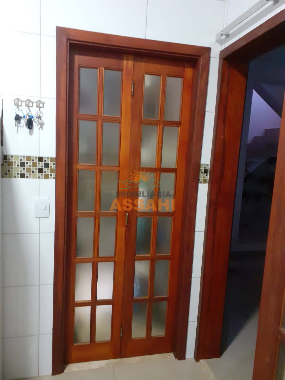 Casa, 4 quartos, 963083326 m² - Foto 10