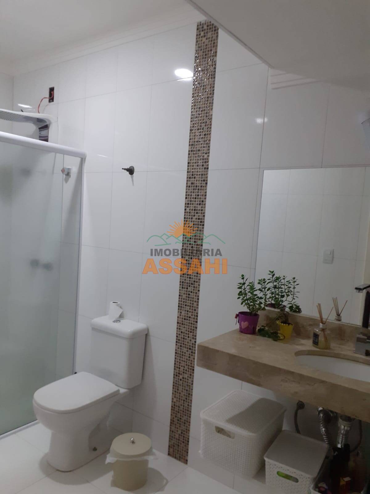 Casa, 4 quartos, 963083326 m² - Foto 18