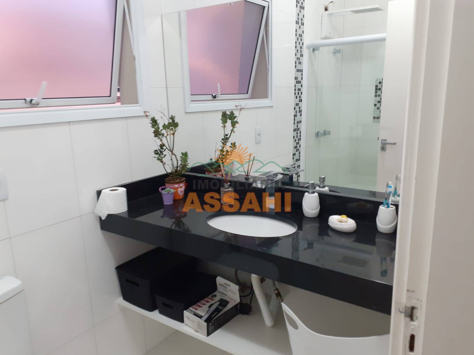 Casa, 4 quartos, 963083326 m² - Foto 16