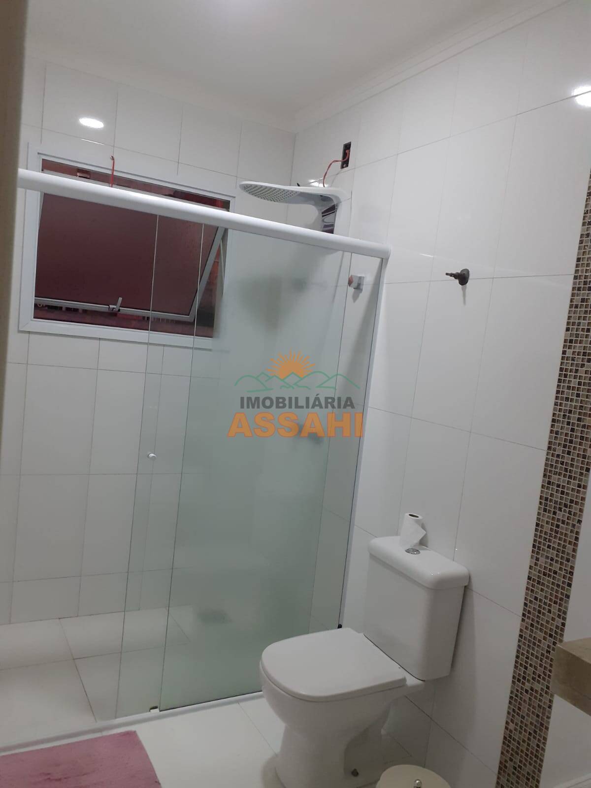 Casa, 4 quartos, 963083326 m² - Foto 19
