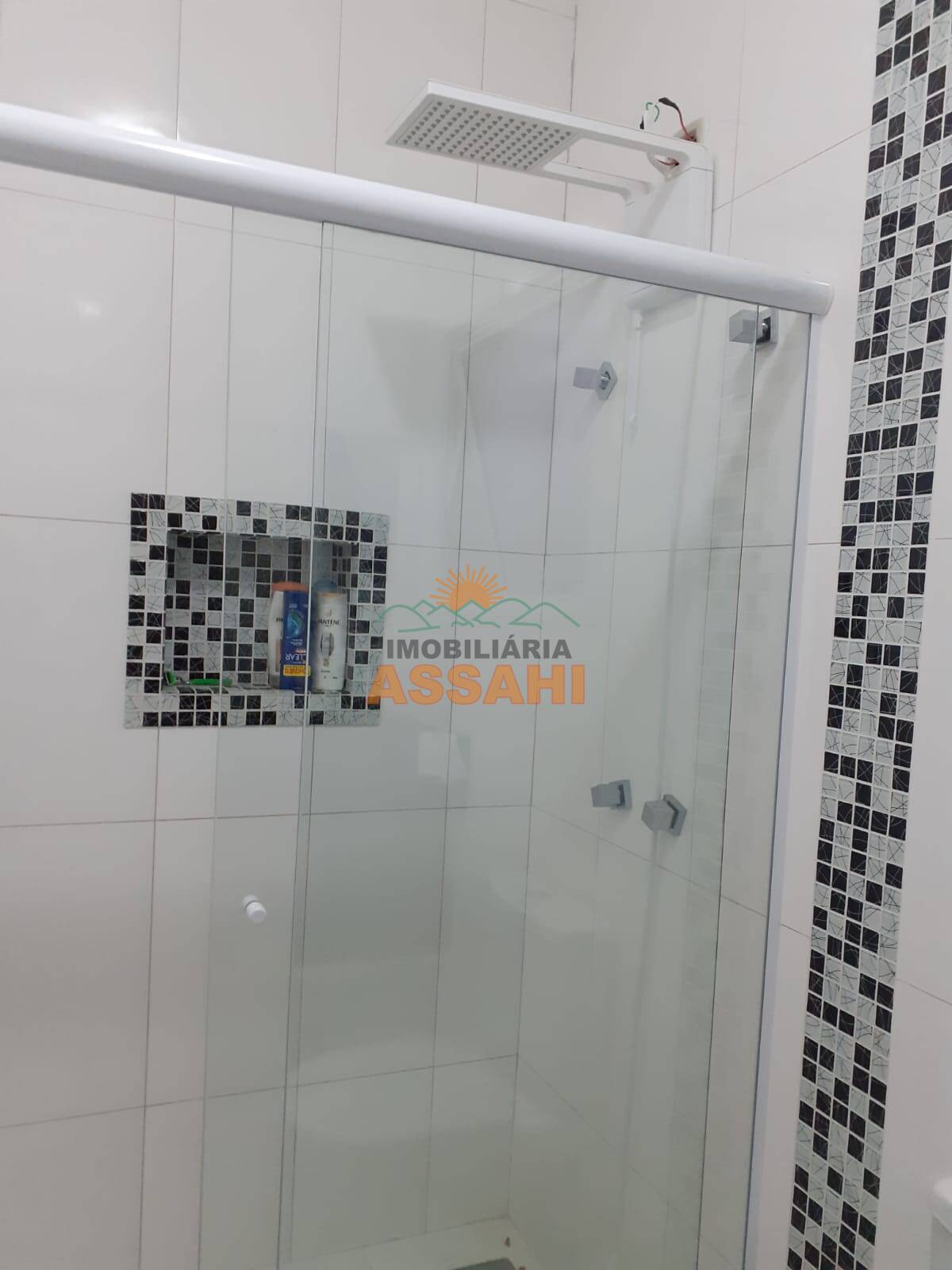 Casa, 4 quartos, 963083326 m² - Foto 21