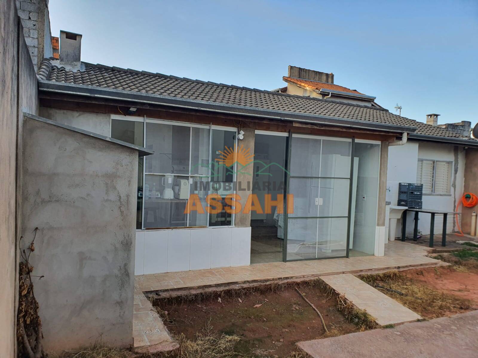 Casa, 4 quartos, 963083326 m² - Foto 22