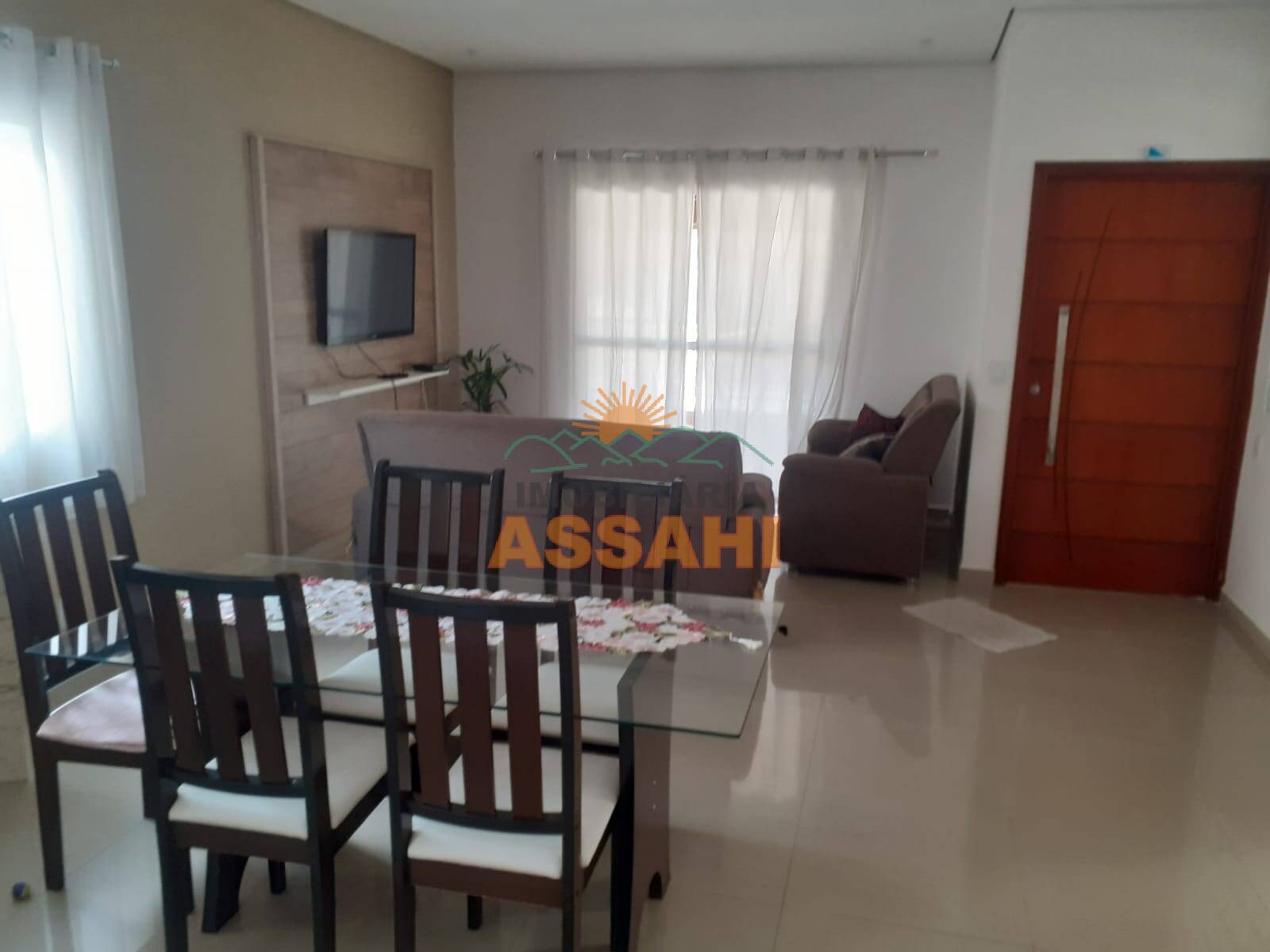Casa, 4 quartos, 963083326 m² - Foto 7