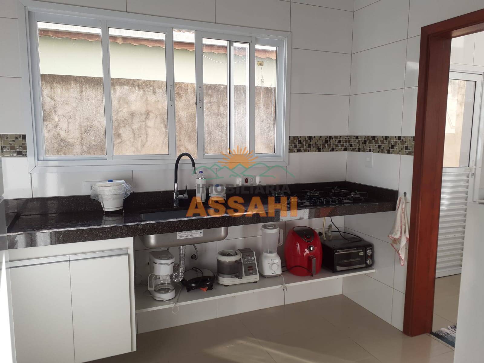 Casa, 4 quartos, 963083326 m² - Foto 9