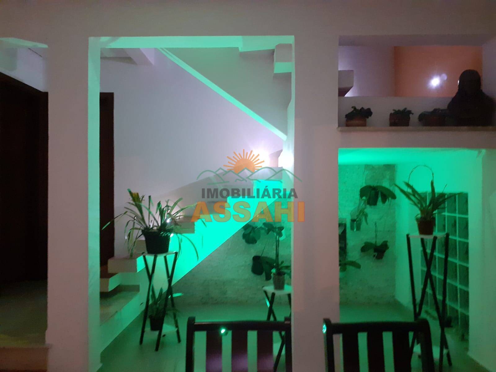 Casa, 4 quartos, 963083326 m² - Foto 25