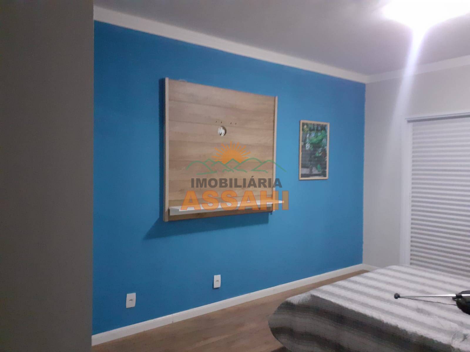 Casa, 4 quartos, 963083326 m² - Foto 14