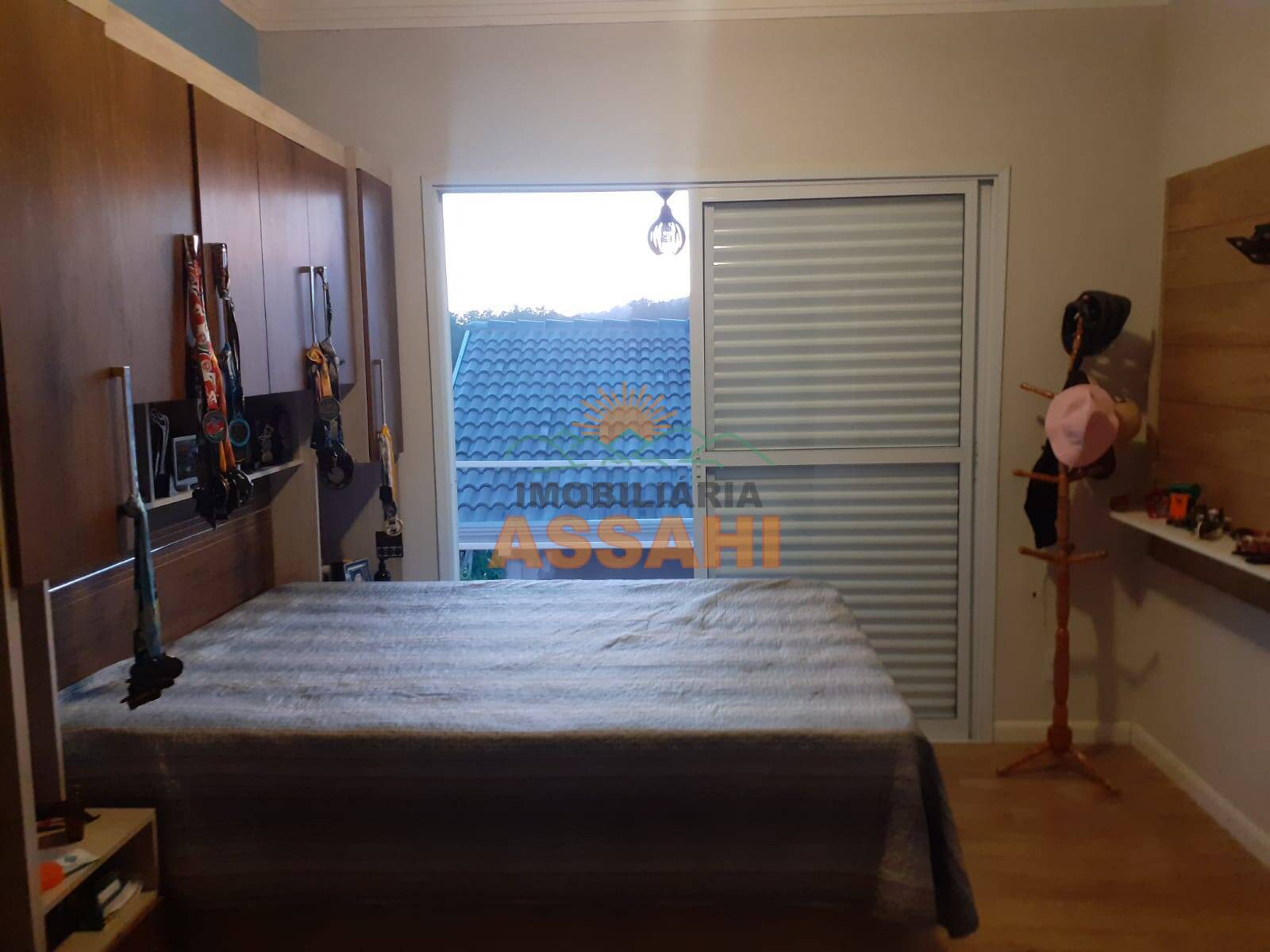 Casa, 4 quartos, 963083326 m² - Foto 12