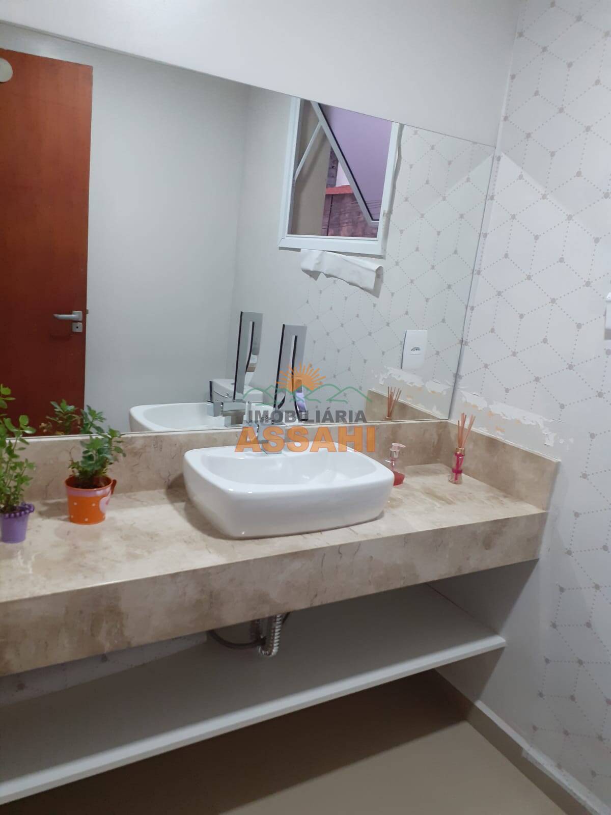 Casa, 4 quartos, 963083326 m² - Foto 20