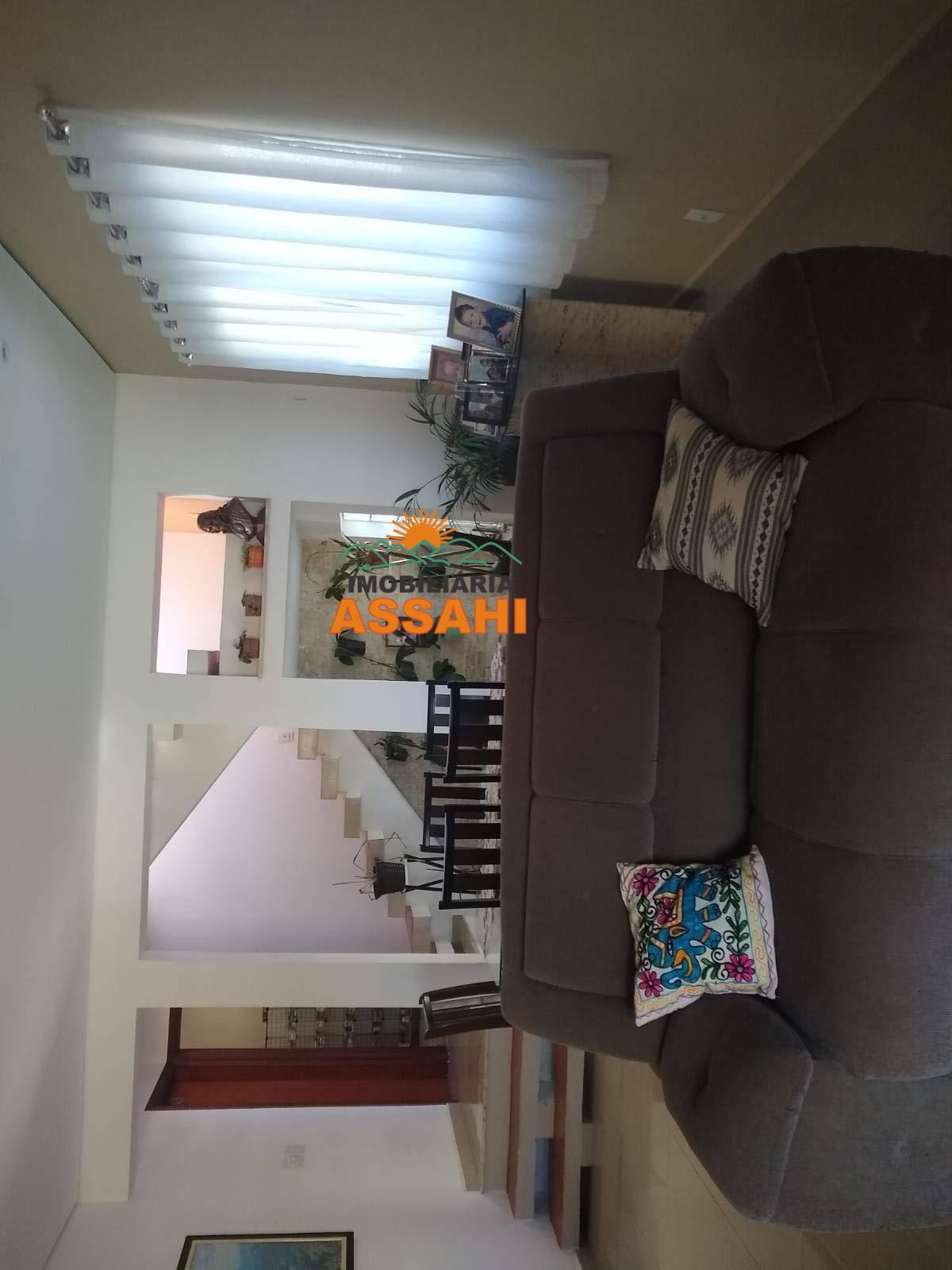 Casa, 4 quartos, 963083326 m² - Foto 2