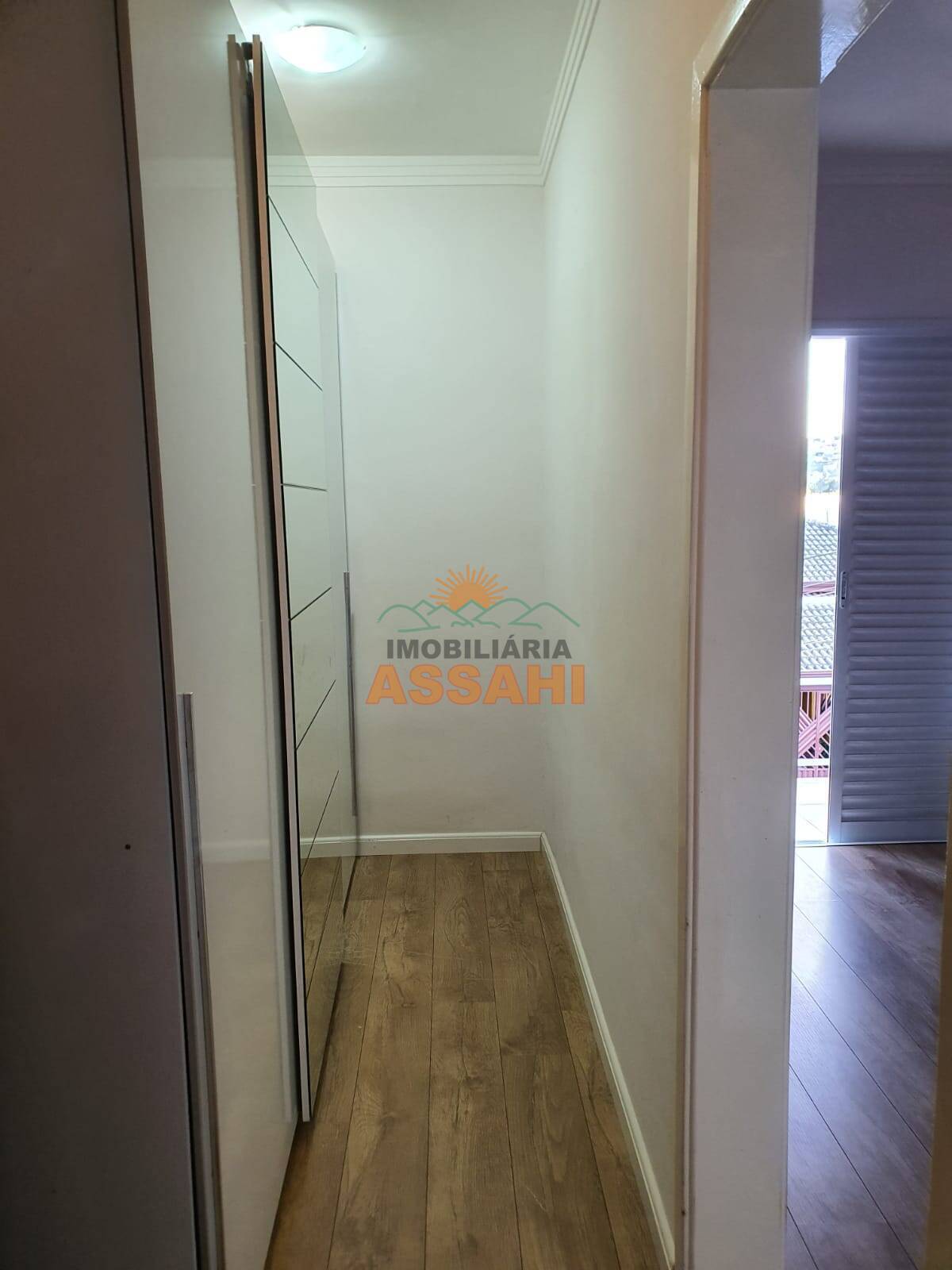 Casa, 4 quartos, 963083326 m² - Foto 17
