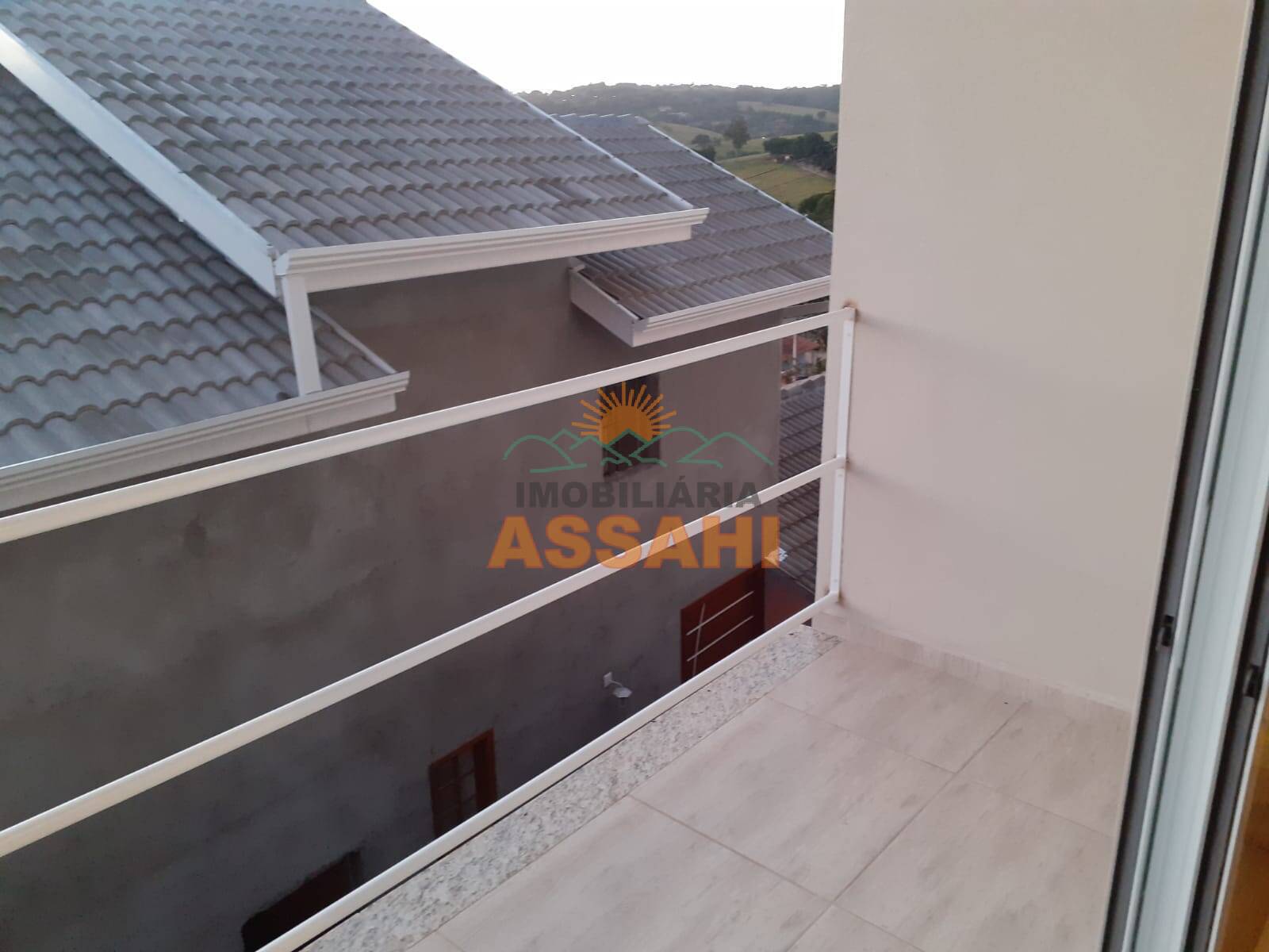 Casa, 4 quartos, 963083326 m² - Foto 23