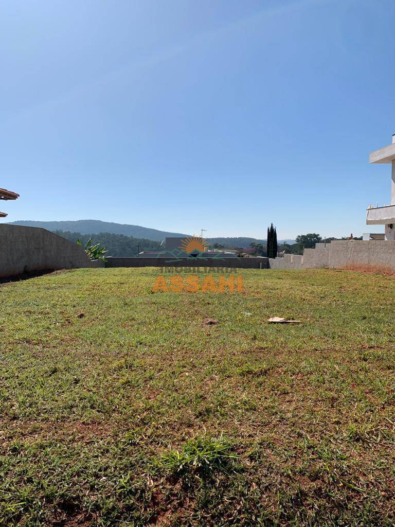 Terreno à venda, 660m² - Foto 1