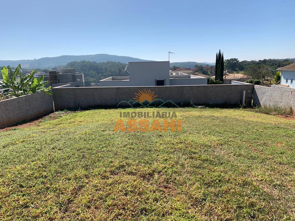 Terreno à venda, 660m² - Foto 2