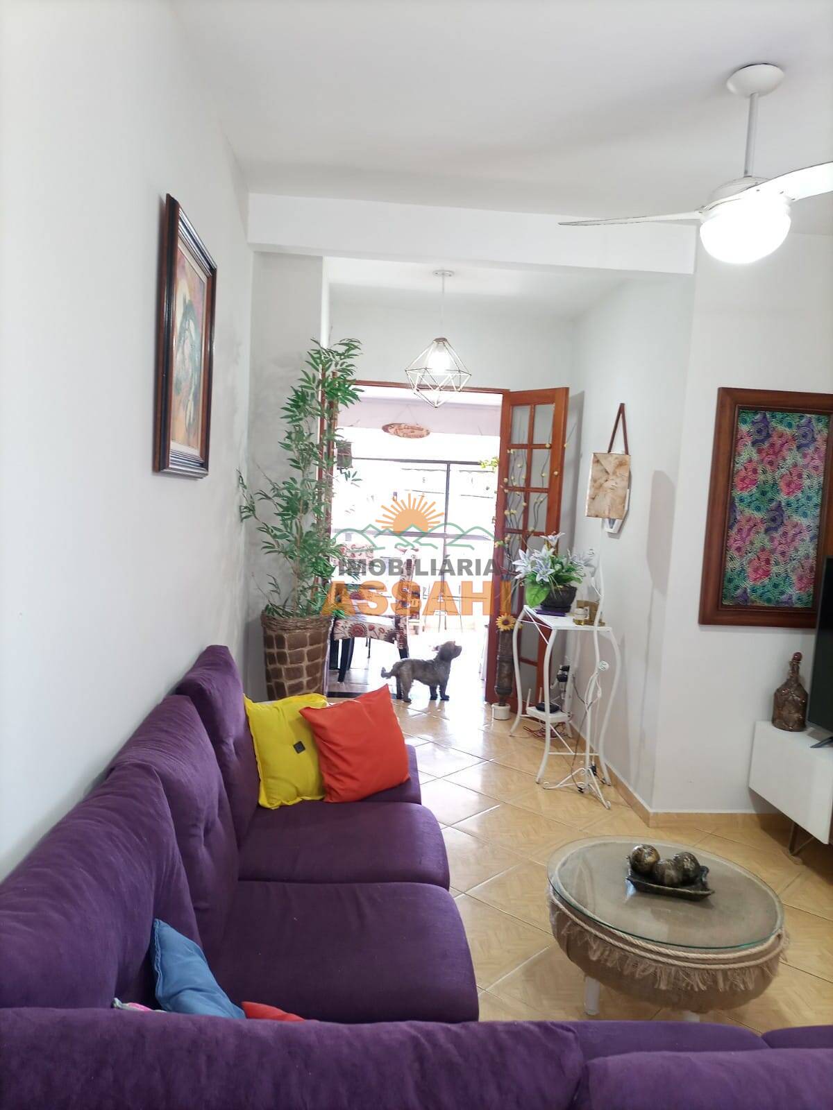 Casa, 4 quartos, 125 m² - Foto 4