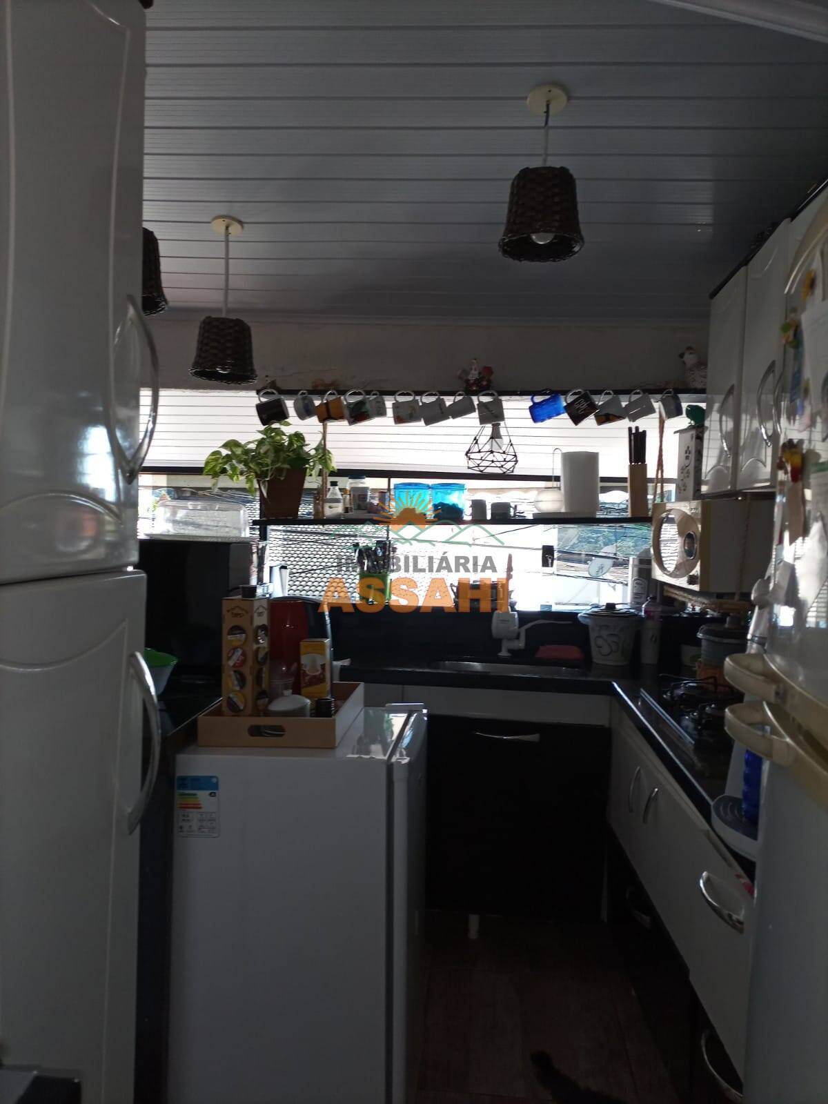 Casa, 4 quartos, 125 m² - Foto 20