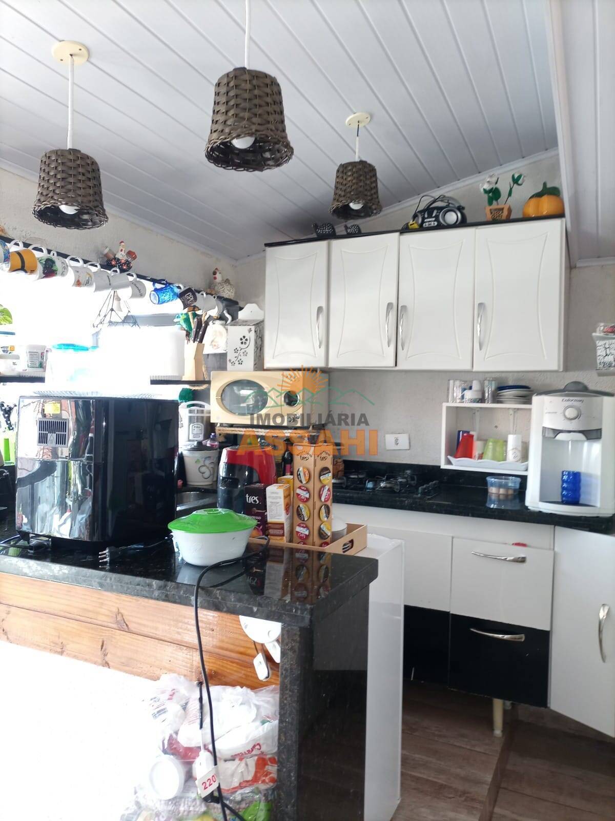 Casa, 4 quartos, 125 m² - Foto 1