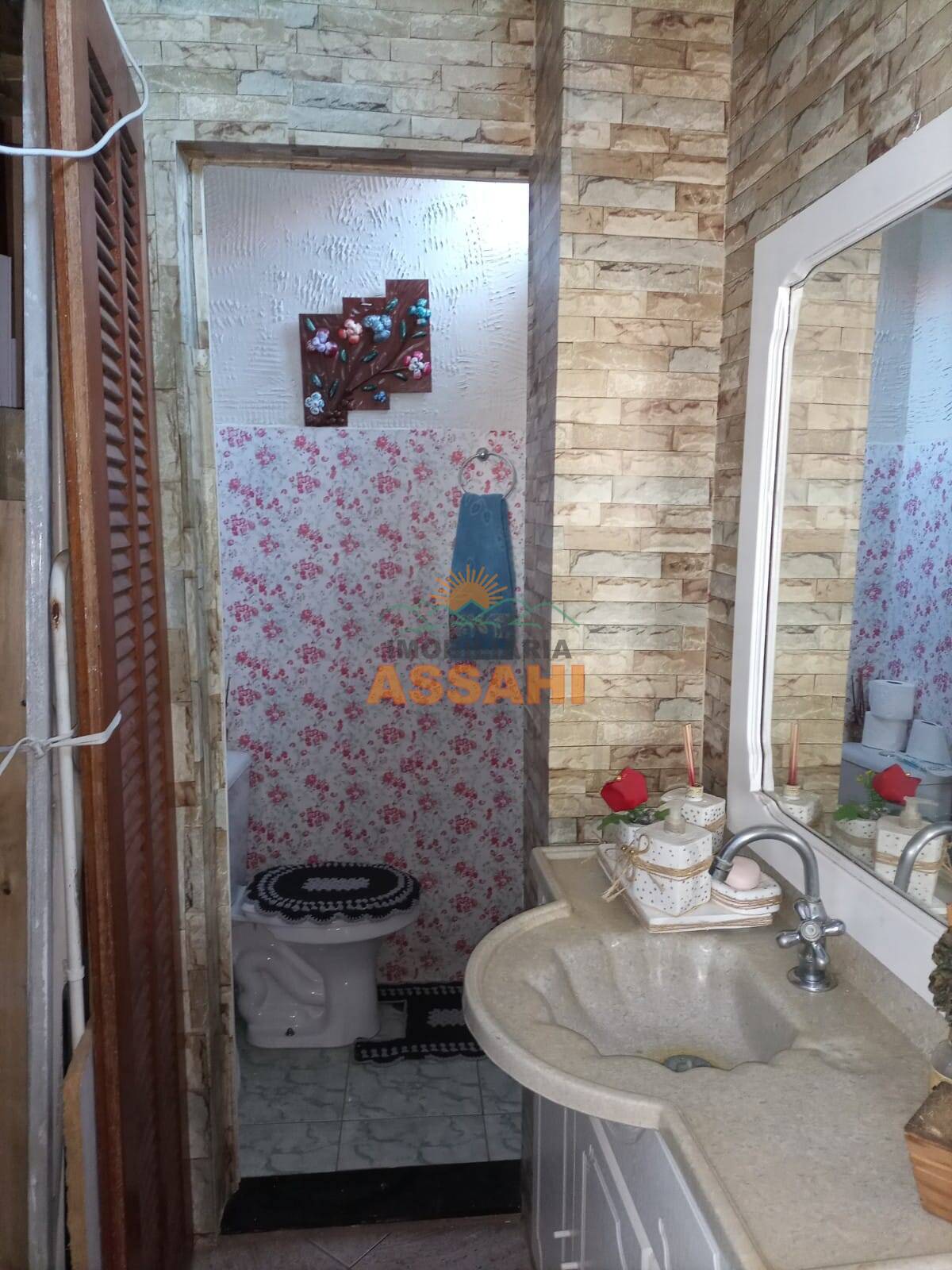 Casa, 4 quartos, 125 m² - Foto 14