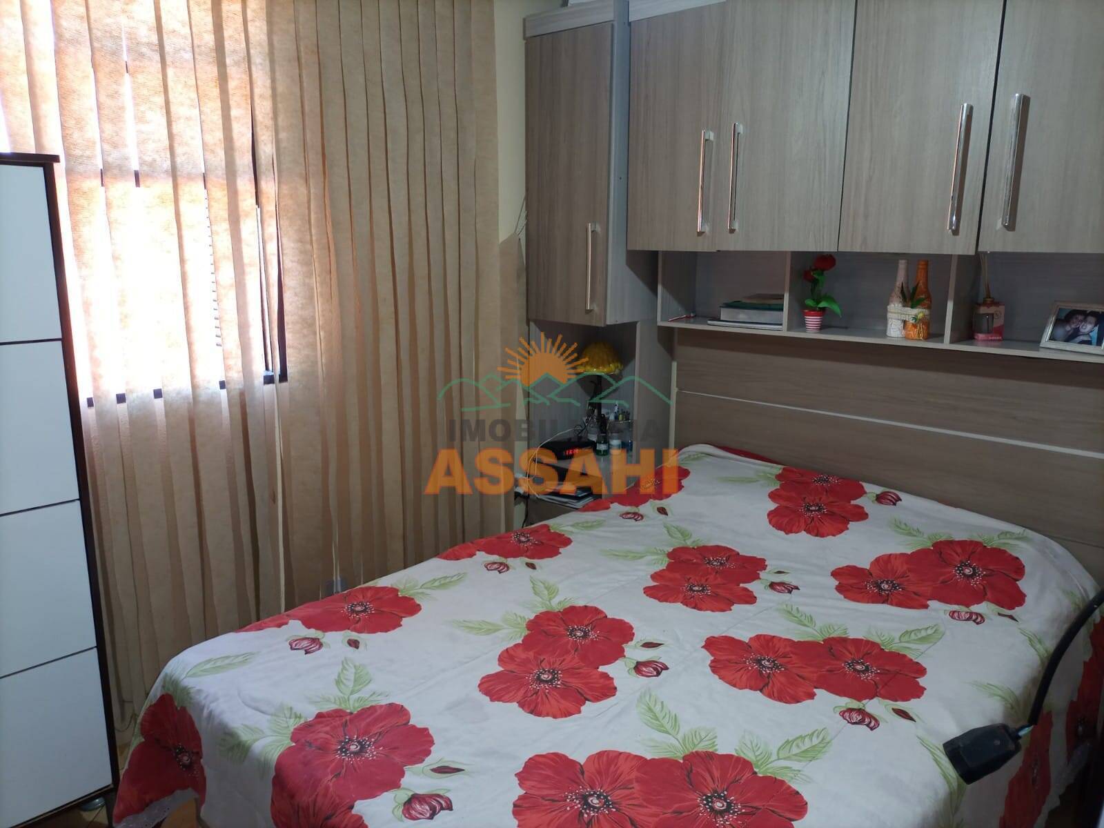 Casa, 4 quartos, 125 m² - Foto 13