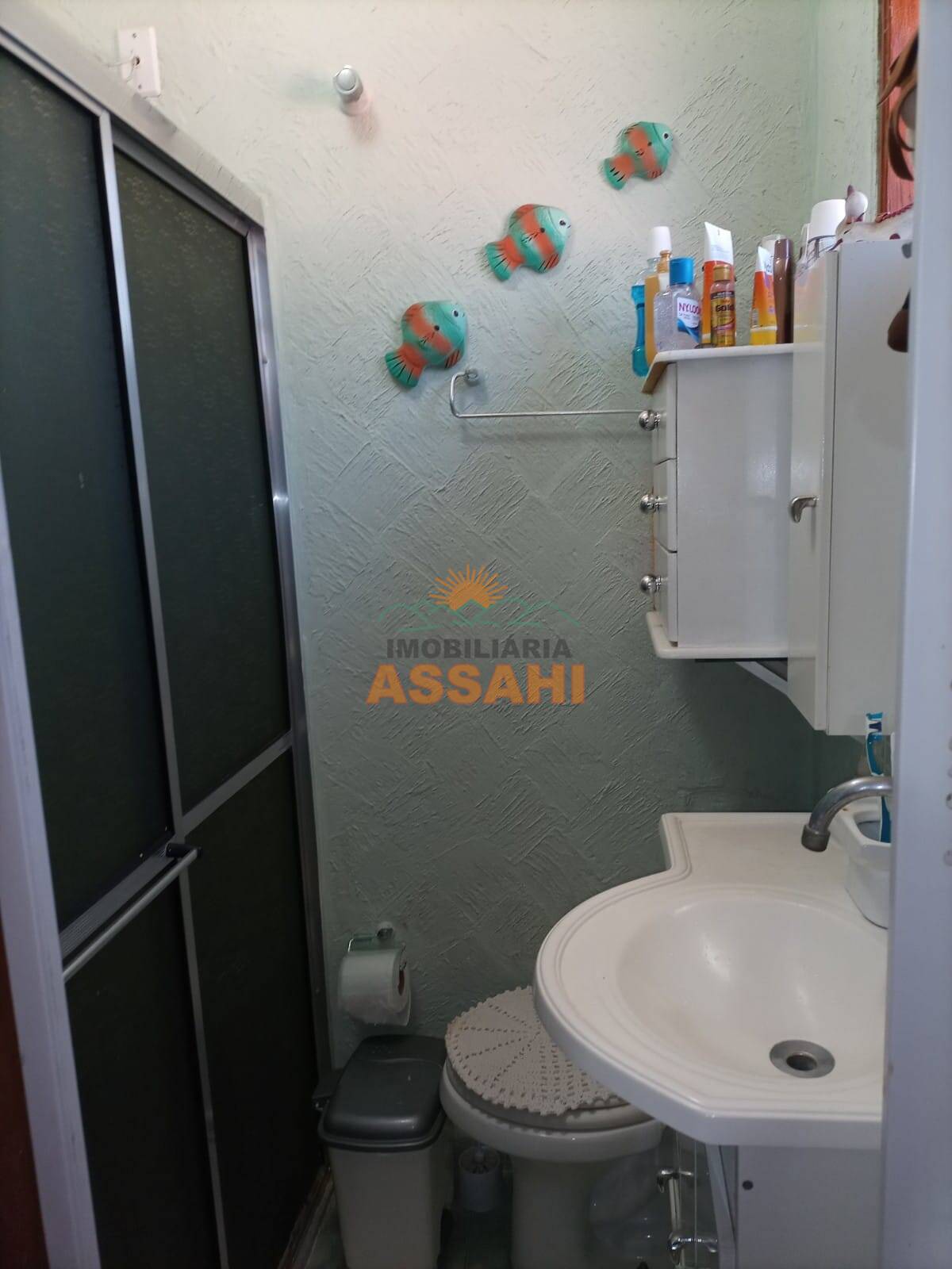 Casa, 4 quartos, 125 m² - Foto 16