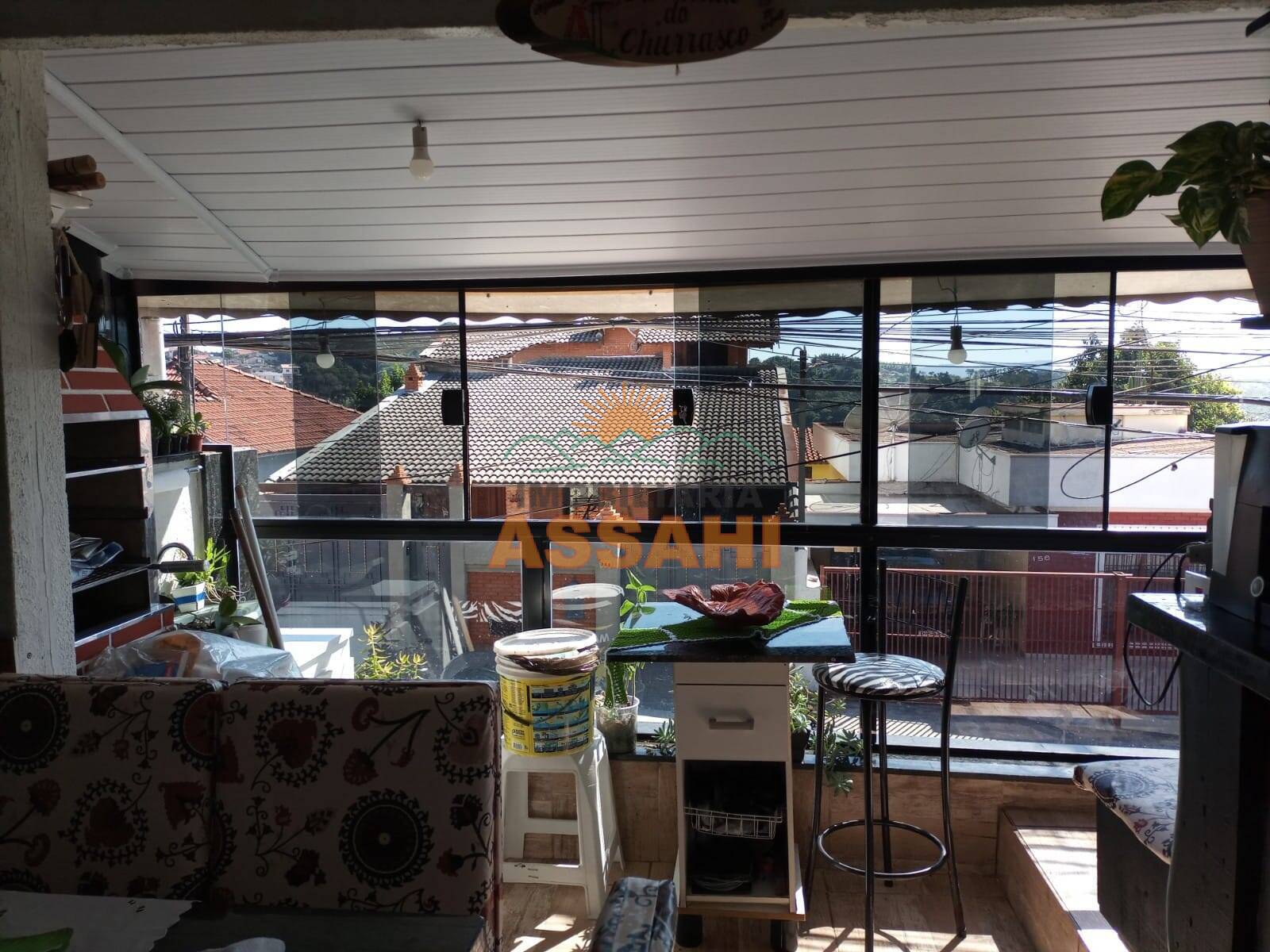 Casa, 4 quartos, 125 m² - Foto 18