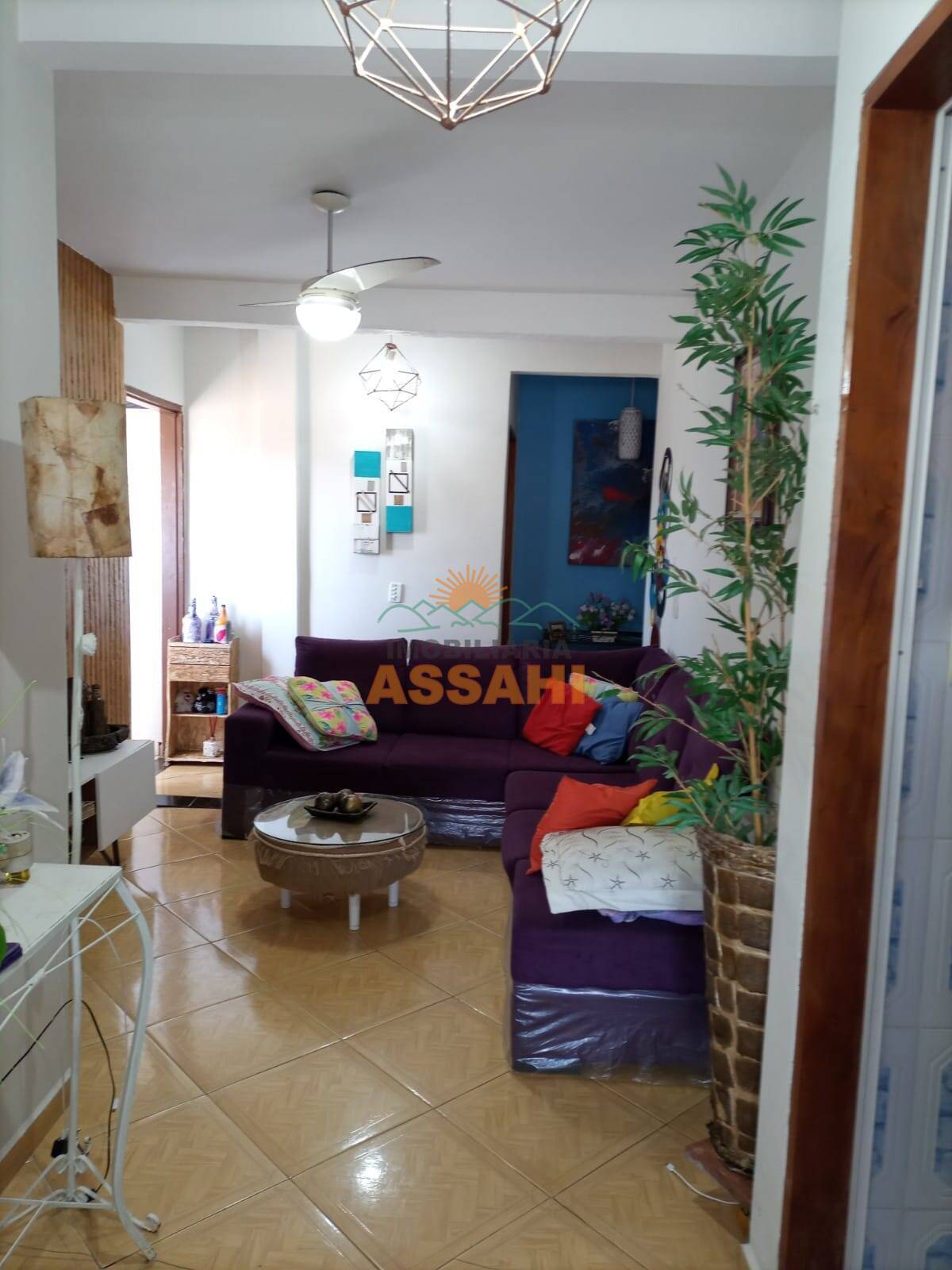 Casa, 4 quartos, 125 m² - Foto 3