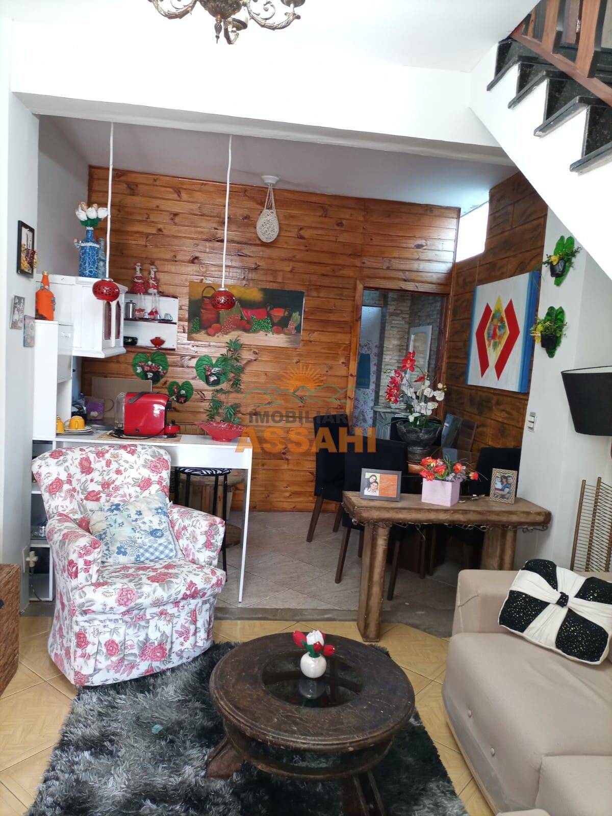 Casa, 4 quartos, 125 m² - Foto 7